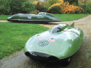 [thumbnail of mg record cars - ex135 (rear) and ex181.jpg]